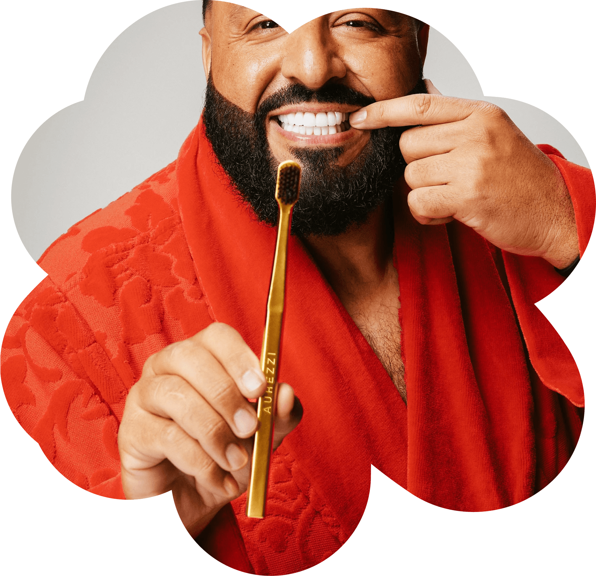 dj khaled